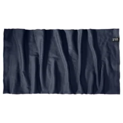 Sjaal Jack Wolfskin Merino Headgear Night Blue