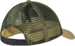 Pet Fjallraven 1960 Logo Langtradarkeps Buckwheat Brown (L/XL) -Schoenen Winkel 1960 Logo Langtradarkeps 78138 232 B MAIN FJR