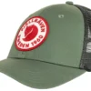 Pet Fjallraven 1960 Logo Långtradarkeps Cap Patina Green (L/XL) 2 Pet Fjallraven 1960 Logo Långtradarkeps Cap Patina Green (L/XL) -Schoenen Winkel 1960 logo langtradarkeps 78138 614 a main fjr 1