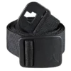 Riem Schöffel Oberammergau Black -Schoenen Winkel 19 Belt20Oberammergau2021862 9990 72i