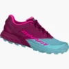 Trailrunning Schoen Dynafit Women Alpine Beet Red Marine Blue -Schoenen Winkel 19bf050b da77 47a1 9842 55a61c67c54c dynafit