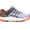 Trailrunning Schoen Merrell Women Antora 3 GTX Orchid Dr -Schoenen Winkel 1j067570