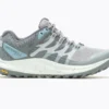 Trailrunning Schoen Merrell Women Antora 3 GTX Highrise -Schoenen Winkel 1mrlw j067566 020722 s23 000