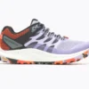 Trailrunning Schoen Merrell Women Antora 3 Orchid Dr -Schoenen Winkel 1mrlw j067604 020722 s23 000