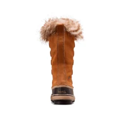 Schoenen Winkel -Schoenen Winkel 2 1855131 224 b5B15D