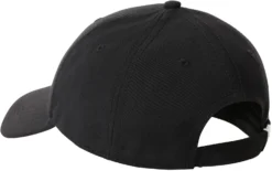 Pet The North Face Unisex 66 Classic TNF Black TNF White -Schoenen Winkel 2 4VSV KY4 ALT1