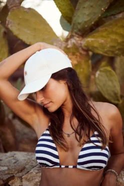 Pet Barts Unisex Posse Cap Navy -Schoenen Winkel 2 5636 8916 5431 1