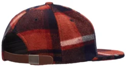 Pet Sebago Women Dexter Orange Blue White Red -Schoenen Winkel 2 72117pw20dexter20pet202