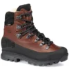 Wandelschoen Hanwag Women Alaska Pro GTX Century Black 2 Wandelschoen Hanwag Women Alaska Pro GTX Century Black -Schoenen Winkel 204001 932012 001
