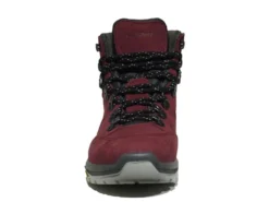 Wandelschoen Grisport Women Boston Mid Burgundy -Schoenen Winkel 2464202 Grisport20Boston20Mid.119202028229