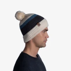 Muts Buff Knitted Elon Cru -Schoenen Winkel 3 27f900df804aeb28 126464 014 10 00 2021 08 24t08 16 06z