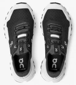 Trailrunning Schoen On Running Women Cloudultra Black White -Schoenen Winkel 3 4.499.538 2
