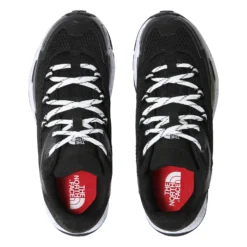 Wandelschoen The North Face Women Vectiv Taraval TNF Black/TNF White 9 Wandelschoen The North Face Women Vectiv Taraval TNF Black/TNF White -Schoenen Winkel 3 52Q2 KY4 ALT2