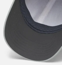 Pet Columbia Coolhead II Ball Niagara 7 Pet Columbia Coolhead II Ball Niagara -Schoenen Winkel 3 5bd9675c aa41 4888 a071 2a1cf4c7d893