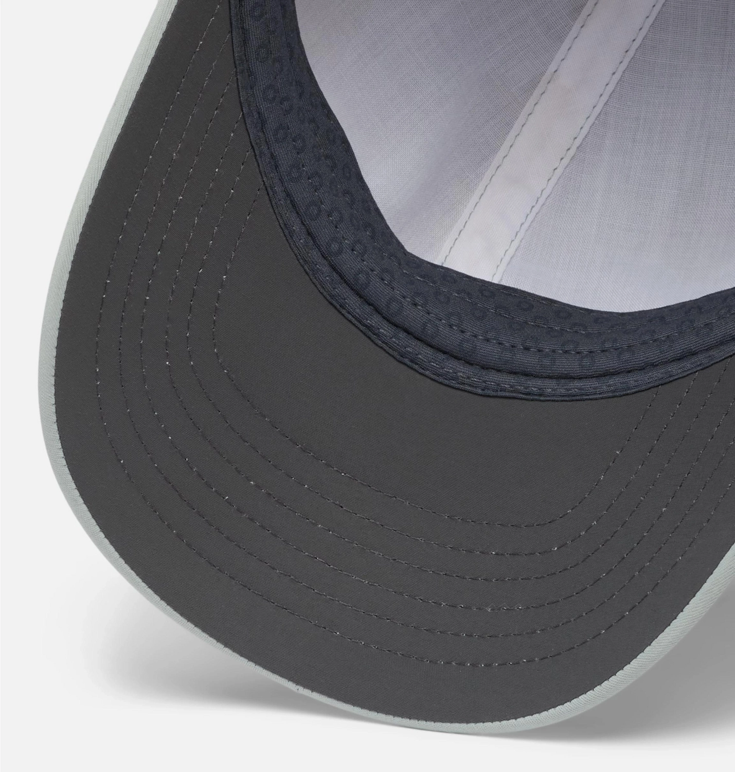 Pet Columbia Coolhead II Ball Niagara 5 Pet Columbia Coolhead II Ball Niagara - Afbeelding 3