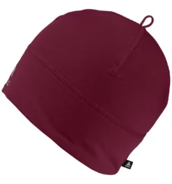 Muts Odlo Hat Polyknit Warm Eco Winetasting -Schoenen Winkel 3 762670 37400 Torso Detail1