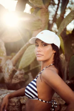 Pet Barts Unisex Posse Cap Navy -Schoenen Winkel 3 8916 5431 1