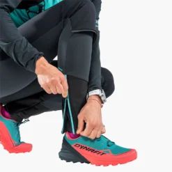 Trailrunning Schoen Dynafit Women Ultra 50 Gore-Tex Brittany Blue Hot Coral -Schoenen Winkel 3 8d2bc8cb 0dfc 4f08 b8ba d69af6a1ba1b dynafit