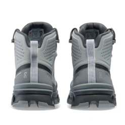 Wandelschoen On Running Women Cloudrock 2 Waterproof Glacier Eclipse -Schoenen Winkel 3 On20Running20cloudrock20220glacier20eclipse 3