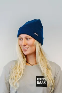 Muts Poederbaas Colourfull Basic Blue 2020 -Schoenen Winkel 3 cb02 web