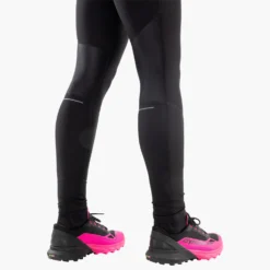 Trailrunning Schoen Dynafit Women Ultra 50 Pink Glo Black Out -Schoenen Winkel 3 d34cbcf5 aec4 4668 bd2f 3d495b8d9ea5 dynafit
