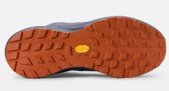 Arc'teryx Trailrunning Schoen Arcteryx Unisex Norvan LD 3 Kingfisher Fika -Schoenen Winkel 3 norvan ld 3 shoe kingfisher fika sole