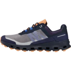 Trailrunning Schoen On Running Women Cloudvista Midnight Copper -Schoenen Winkel 3 on20running20cloudvista20midnight20copper 3