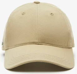 Pet Lacoste Unisex RK0440 Lion -Schoenen Winkel 3 rk0440 cb8 31