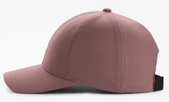 Arc'teryx Pet Arcteryx Small Bird Hat Velvet Sand -Schoenen Winkel 3 small bird cap velvet sand side view left