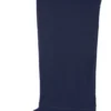 Laarzensok Le Chameau Fleece Liners Marine 2 Laarzensok Le Chameau Fleece Liners Marine -Schoenen Winkel 3025 0546