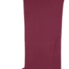 Laarzensok Le Chameau Fleece Liners Cherry -Schoenen Winkel 3025 4579
