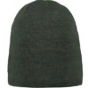 Muts Barts Core Beanie Bottle Green -Schoenen Winkel 3859 core beanie 13 4