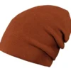 Muts Barts Eclipse Beanie Rust 1 Muts Barts Eclipse Beanie Rust -Schoenen Winkel 3861 eclipse beanie 11 4