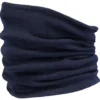 Nekwarmer Barts Unisex Eclipse Col Navy -Schoenen Winkel 3862 Eclipse20Col 03