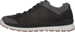 Wandelschoen Lowa Women Malta GTX Low Anthracite Rose 11 Wandelschoen Lowa Women Malta GTX Low Anthracite Rose -Schoenen Winkel 4 320547 9707 malta gtx lo ws 2022 inner2028129