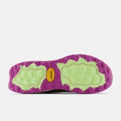 Trailrunning Schoen New Balance Women Fresh Foam X Hierro Mid GTX Bungee -Schoenen Winkel 4 355bee94 75e6 4bf0 bfbd 2359c033aeb0