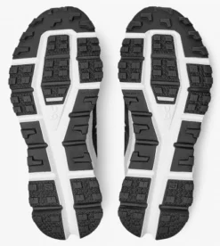 Trailrunning Schoen On Running Women Cloudultra Black White -Schoenen Winkel 4 4.499.538 4