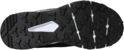 Wandelschoen The North Face Women Vectiv Taraval TNF Black/TNF White 10 Wandelschoen The North Face Women Vectiv Taraval TNF Black/TNF White -Schoenen Winkel 4 52Q2 KY4 ALT3
