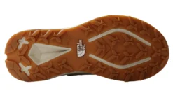 Wandelschoen The North Face Women Vectiv Exploris 2 Mid Futurelight Sandstone Gardenia White -Schoenen Winkel 4 7w6b 9z3 alt3