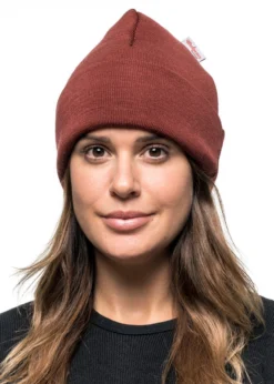 Muts Woolpower Beanie Classic Rust Red 10 Muts Woolpower Beanie Classic Rust Red -Schoenen Winkel 4 Beanie20Classic20 20web202833340829