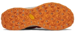 Trailrunning Schoen Merrell Women Moab Flight Tangerine -Schoenen Winkel 4 MRLW J066810 021621 S21 002
