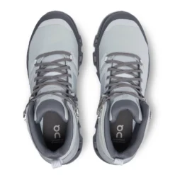 Wandelschoen On Running Women Cloudrock 2 Waterproof Glacier Eclipse -Schoenen Winkel 4 On20Running20cloudrock20220glacier20eclipse 4