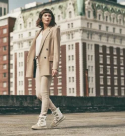 Sorel Women Sorel Explorer II Joan Cozy Ancient Fossil 9 Sorel Women Sorel Explorer II Joan Cozy Ancient Fossil -Schoenen Winkel 4 Sorel20Women20Sorel20Explorer20II20Joan20Cozy20Ancient20Fossil 203