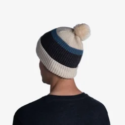 Muts Buff Knitted Elon Cru -Schoenen Winkel 4 e8cdaf5e4fb260e2 126464 014 10 00 2021 08 24t08 14 35z