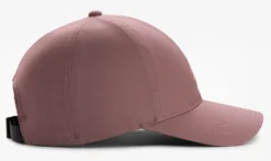 Arc'teryx Pet Arcteryx Small Bird Hat Velvet Sand -Schoenen Winkel 4 small bird cap velvet sand side view right