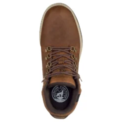 Snowboot Jack Wolfskin Women Jack Texapore Mid Desert Brown Espresso 11 Snowboot Jack Wolfskin Women Jack Texapore Mid Desert Brown Espresso -Schoenen Winkel 4035951 5213 F380