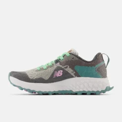 Trailrunning Schoen New Balance Women Fresh Foam X Hierro V7 GTX Paper White 10 Trailrunning Schoen New Balance Women Fresh Foam X Hierro V7 GTX Paper White -Schoenen Winkel 43657ea5 89e3 49bb 8659 de25bc4c586d