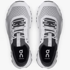 Trailrunning Schoen On Running Women Cloudultra Glacier Frost -Schoenen Winkel 44.9904220W 1