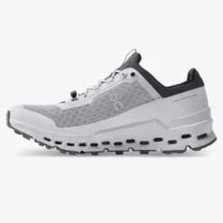 Trailrunning Schoen On Running Women Cloudultra Glacier Frost -Schoenen Winkel 44.9904220W 3