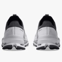 Trailrunning Schoen On Running Women Cloudultra Glacier Frost -Schoenen Winkel 44.9904220W 4